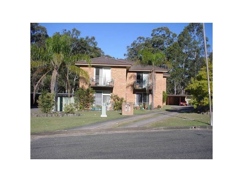 East Maitland NSW 2323