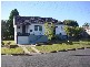 East Maitland NSW 2323