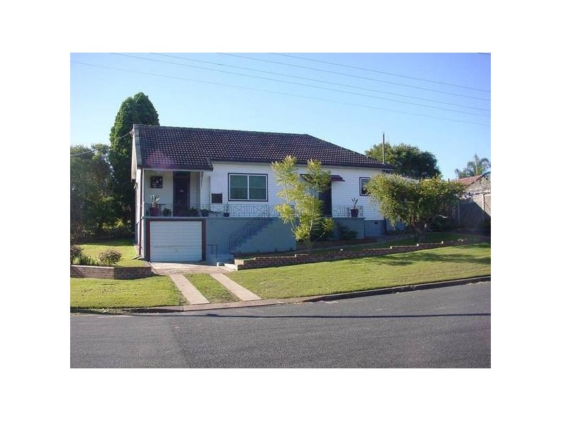 East Maitland NSW 2323