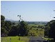 East Maitland NSW 2323