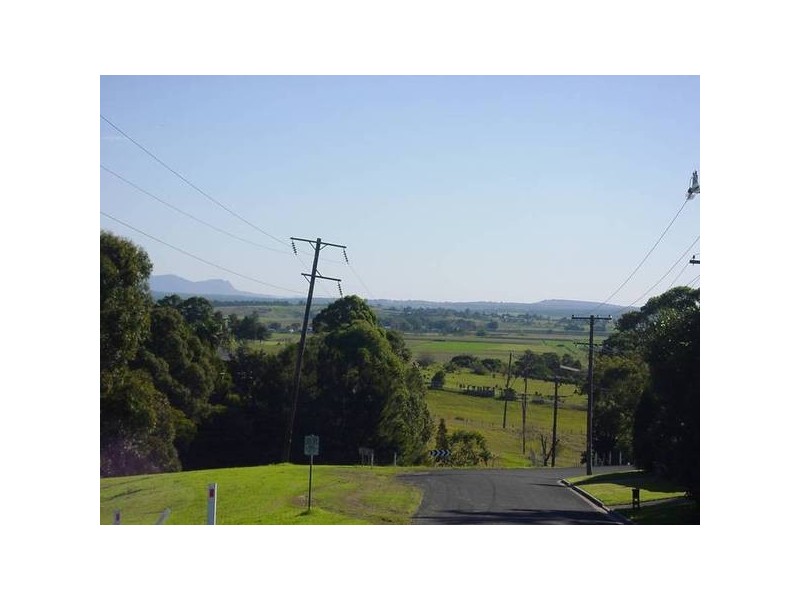 East Maitland NSW 2323
