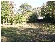 East Maitland NSW 2323