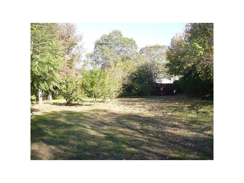 East Maitland NSW 2323