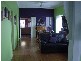 East Maitland NSW 2323