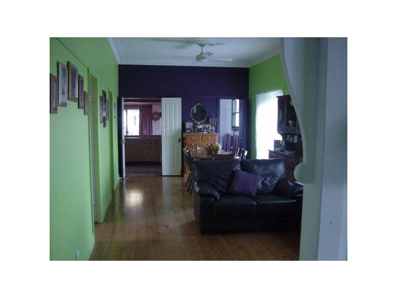 East Maitland NSW 2323