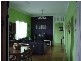 East Maitland NSW 2323