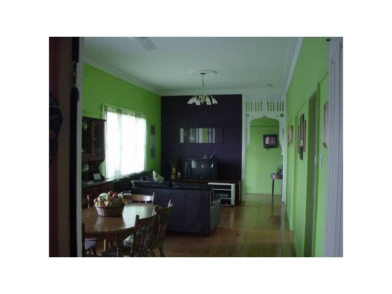 East Maitland NSW 2323