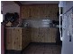 East Maitland NSW 2323