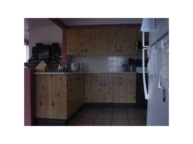 East Maitland NSW 2323