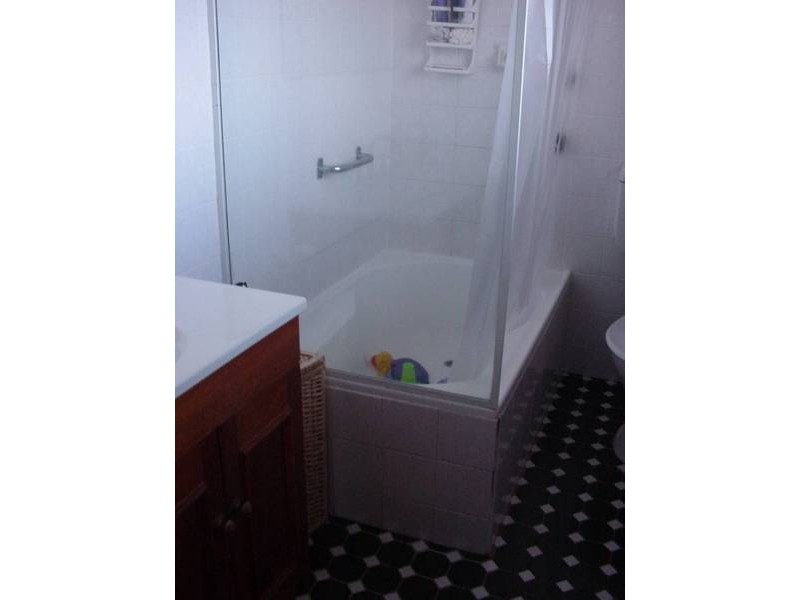 East Maitland NSW 2323