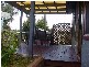 East Maitland NSW 2323