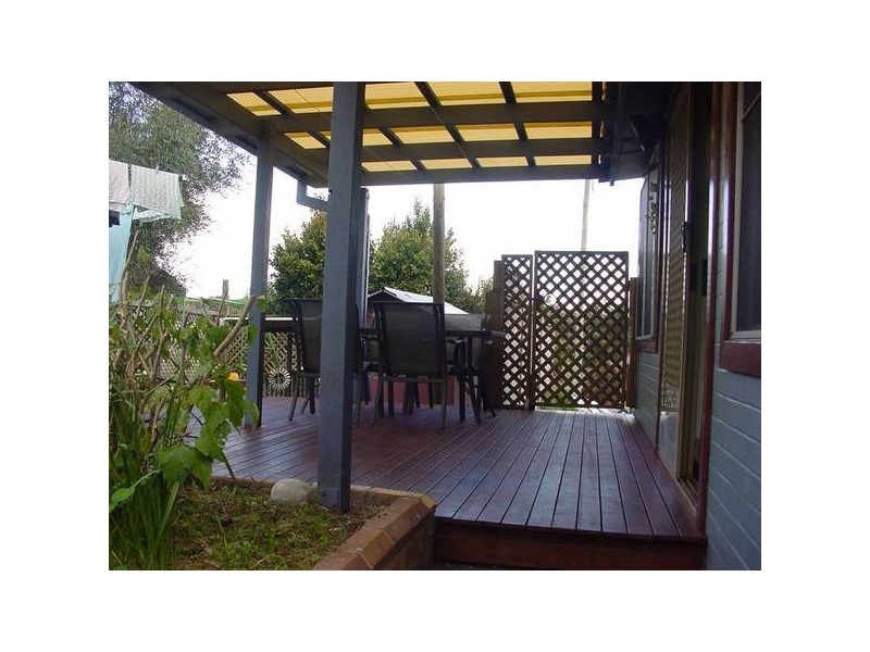 East Maitland NSW 2323