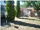 East Maitland NSW 2323