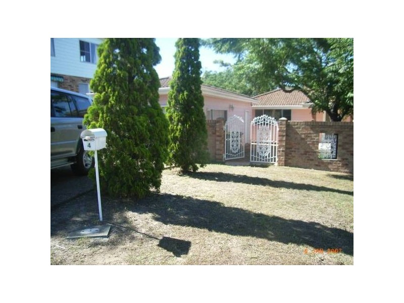 East Maitland NSW 2323