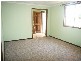 East Maitland NSW 2323