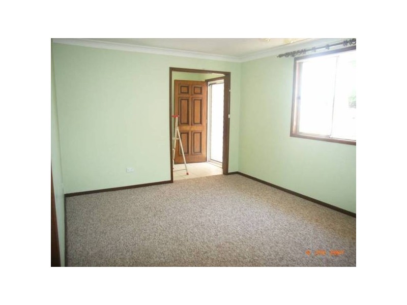 East Maitland NSW 2323