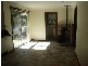 East Maitland NSW 2323