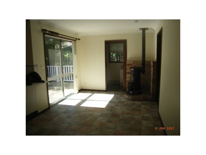 East Maitland NSW 2323