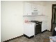 East Maitland NSW 2323