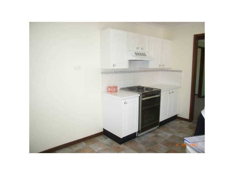 East Maitland NSW 2323