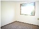 East Maitland NSW 2323