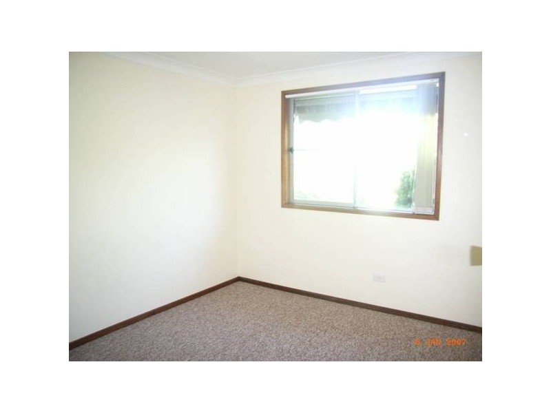 East Maitland NSW 2323