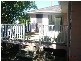 East Maitland NSW 2323