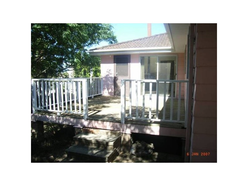 East Maitland NSW 2323