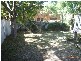 East Maitland NSW 2323