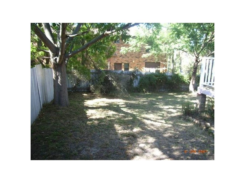 East Maitland NSW 2323