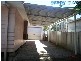 East Maitland NSW 2323