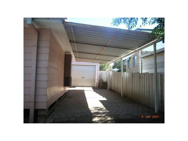 East Maitland NSW 2323