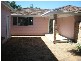 East Maitland NSW 2323