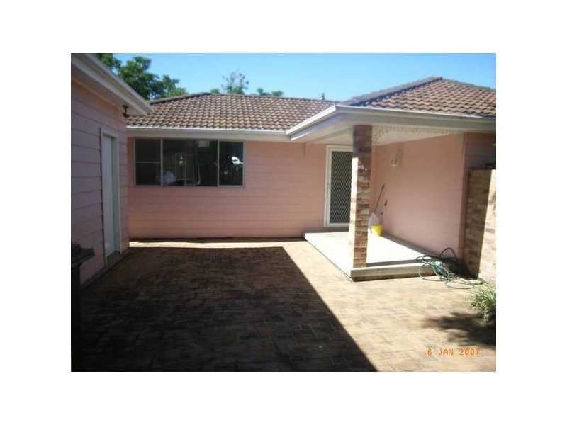 East Maitland NSW 2323