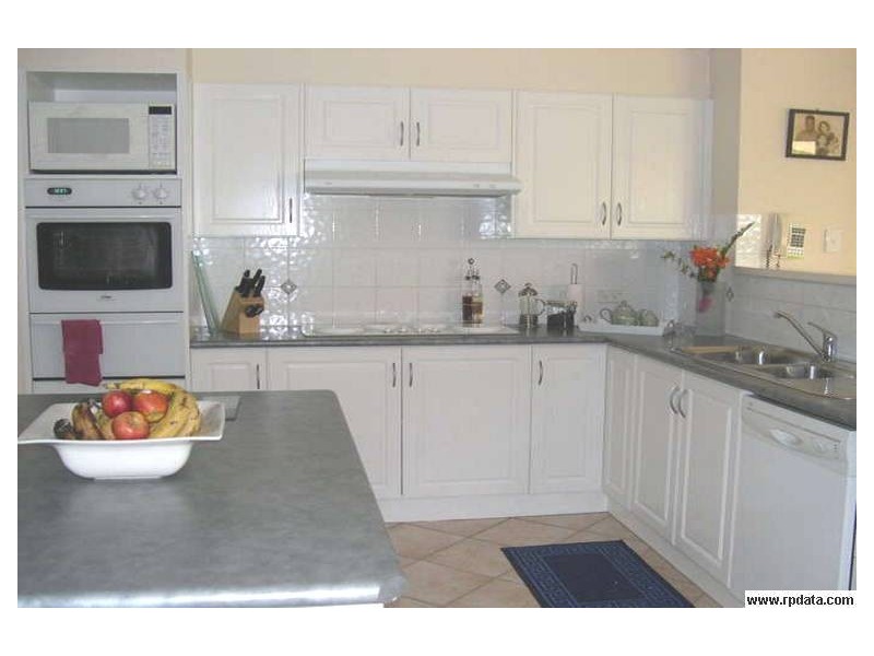 Aberglasslyn NSW 2320