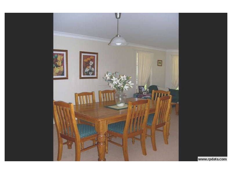 Aberglasslyn NSW 2320