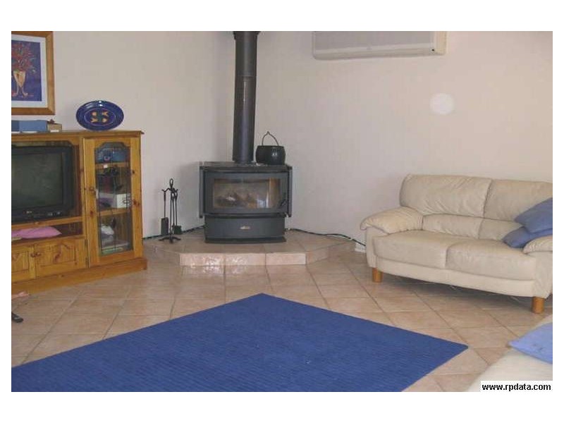 Aberglasslyn NSW 2320