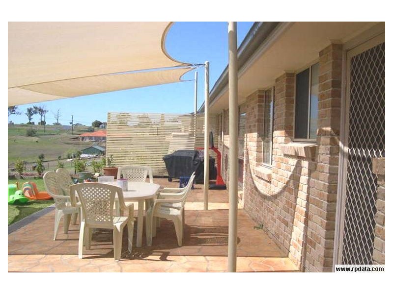 Aberglasslyn NSW 2320