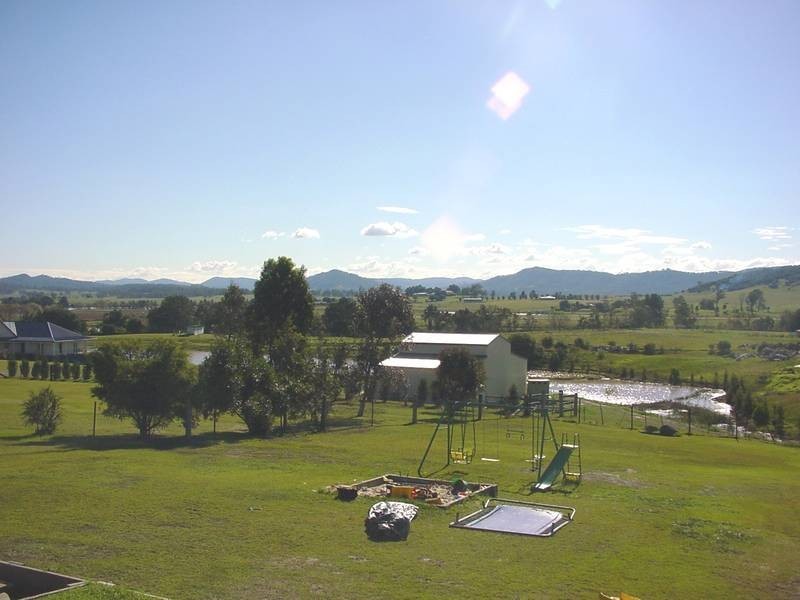 Aberglasslyn NSW 2320