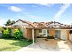 Aberglasslyn NSW 2320