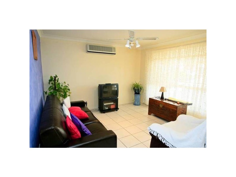 Aberglasslyn NSW 2320
