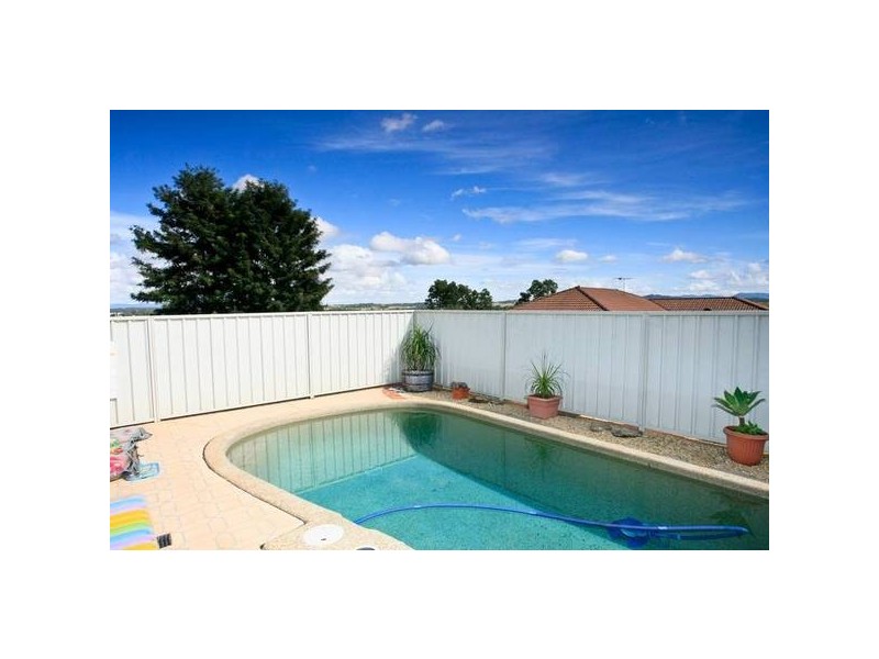 Aberglasslyn NSW 2320
