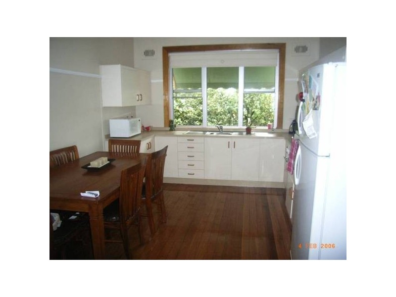 East Maitland NSW 2323