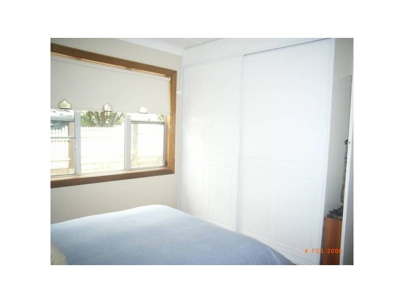 East Maitland NSW 2323