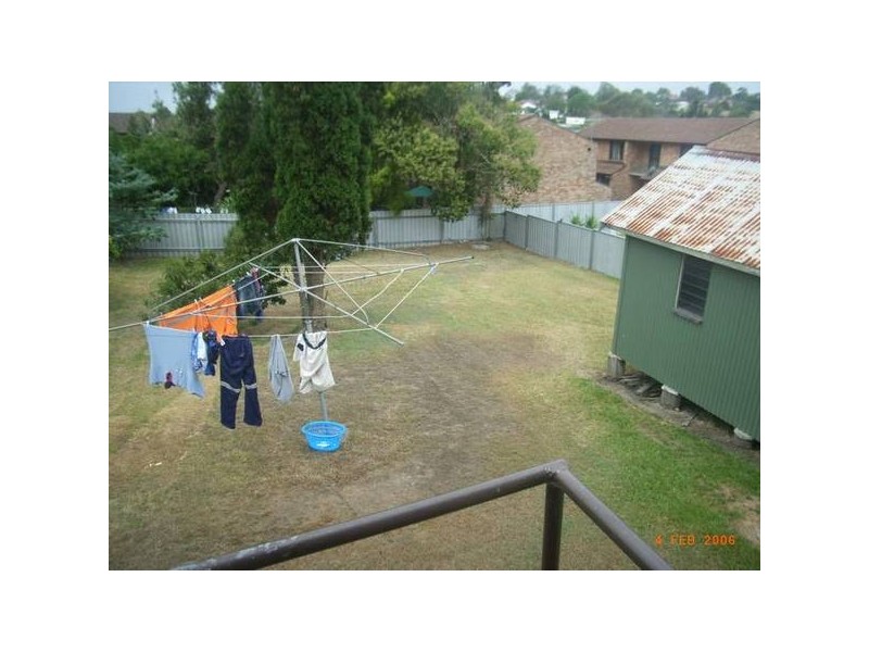 East Maitland NSW 2323