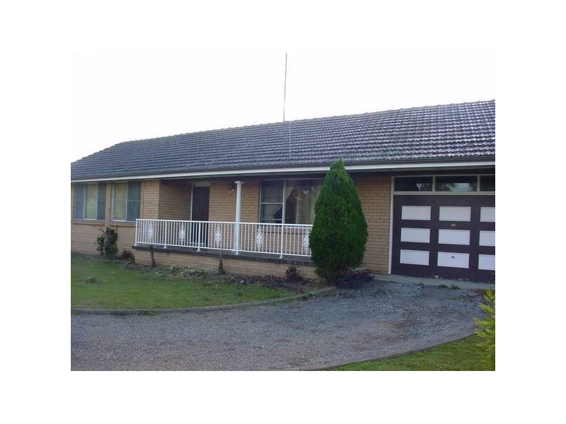 East Maitland NSW 2323