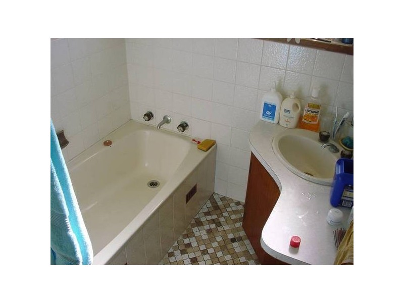 East Maitland NSW 2323