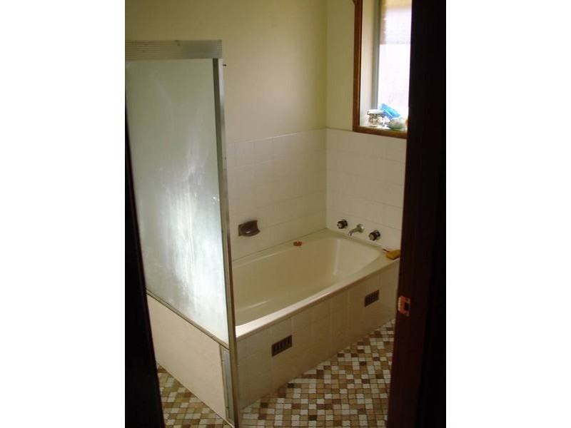 East Maitland NSW 2323