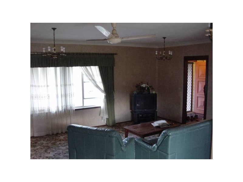 East Maitland NSW 2323