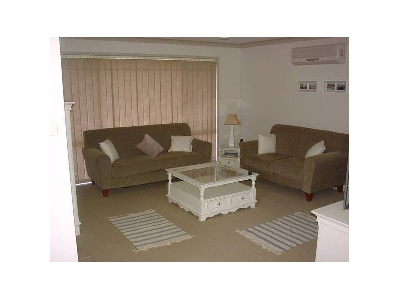 East Maitland NSW 2323